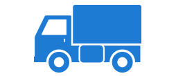 中～小型トラック